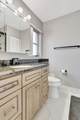14712 Bonaire Boulevard - Photo 27