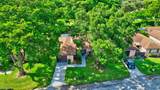14712 Bonaire Boulevard - Photo 30