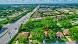 14712 Bonaire Boulevard - Photo 32