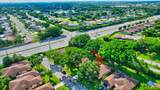 14712 Bonaire Boulevard - Photo 33