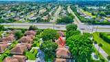 14712 Bonaire Boulevard - Photo 34