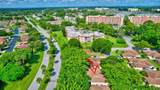 14712 Bonaire Boulevard - Photo 36