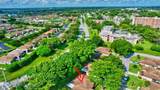 14712 Bonaire Boulevard - Photo 37