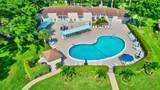 14712 Bonaire Boulevard - Photo 39