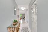 14712 Bonaire Boulevard - Photo 4