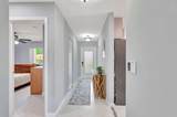 14712 Bonaire Boulevard - Photo 5