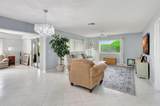 14712 Bonaire Boulevard - Photo 6