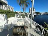 1740 N River Drive - Photo 11