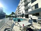 1740 N River Drive - Photo 12
