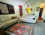 1740 N River Drive - Photo 2