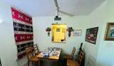 1740 N River Drive - Photo 3