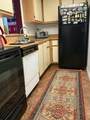 1740 N River Drive - Photo 4