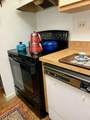 1740 N River Drive - Photo 5