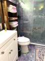1740 N River Drive - Photo 6