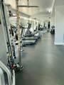 1740 N River Drive - Photo 8