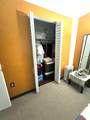 1740 N River Drive - Photo 9