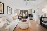 5300 24th Terrace - Photo 1