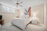 5300 24th Terrace - Photo 10
