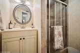 5300 24th Terrace - Photo 11