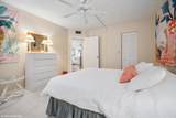 5300 24th Terrace - Photo 12