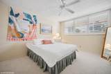 5300 24th Terrace - Photo 13