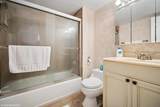 5300 24th Terrace - Photo 14