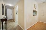 5300 24th Terrace - Photo 16
