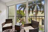 5300 24th Terrace - Photo 17