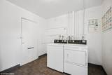 5300 24th Terrace - Photo 28