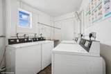 5300 24th Terrace - Photo 29