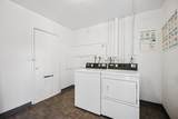 5300 24th Terrace - Photo 30