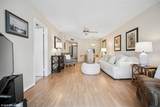 5300 24th Terrace - Photo 5