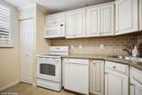 5300 24th Terrace - Photo 7