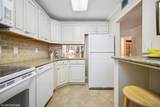 5300 24th Terrace - Photo 8