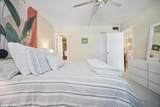 5300 24th Terrace - Photo 9