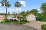 6881 Villas Drive - Photo 1