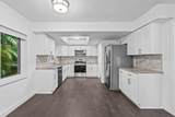 6881 Villas Drive - Photo 10