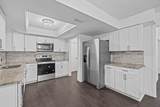 6881 Villas Drive - Photo 11