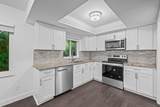 6881 Villas Drive - Photo 12