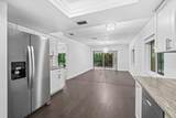 6881 Villas Drive - Photo 13