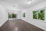 6881 Villas Drive - Photo 14