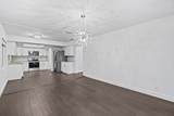 6881 Villas Drive - Photo 15