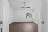 6881 Villas Drive - Photo 16