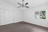 6881 Villas Drive - Photo 17