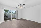 6881 Villas Drive - Photo 18