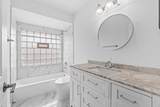 6881 Villas Drive - Photo 19