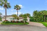 6881 Villas Drive - Photo 2