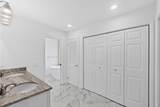 6881 Villas Drive - Photo 20