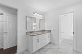 6881 Villas Drive - Photo 21