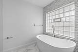 6881 Villas Drive - Photo 22